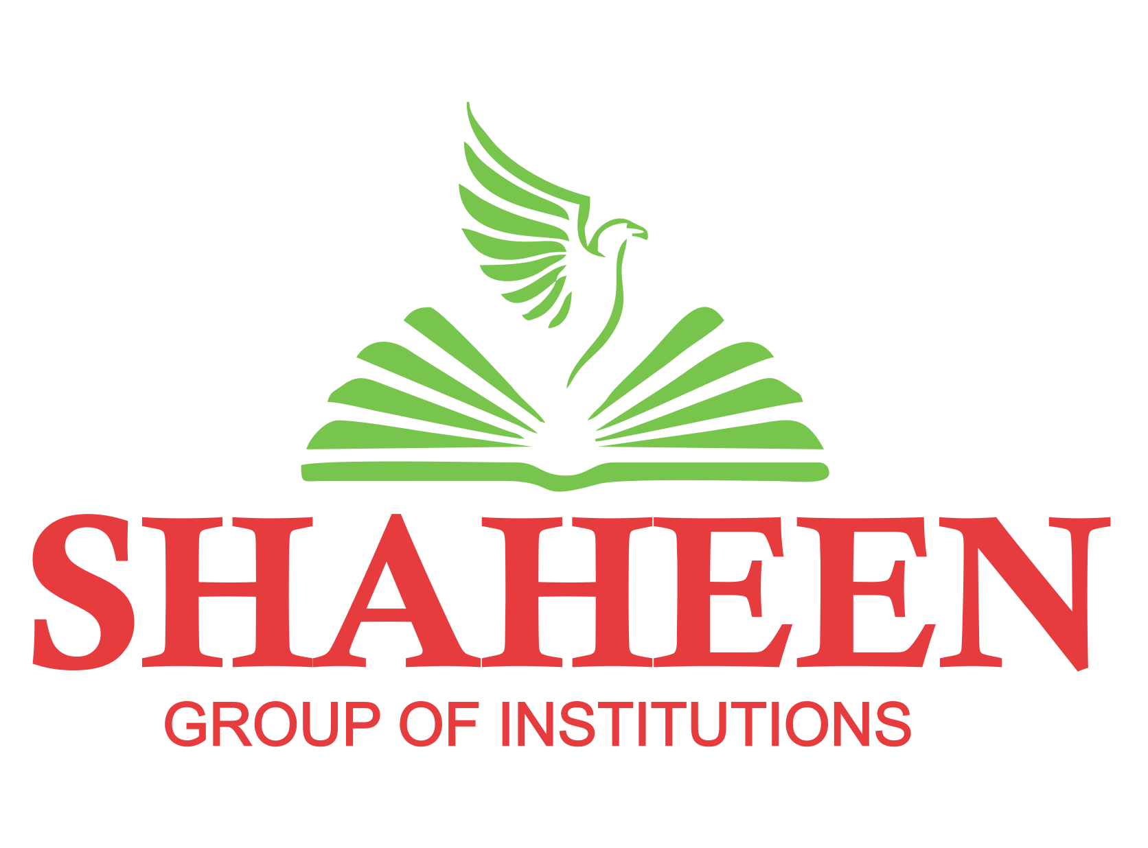 Shaheen